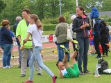 2017-05-13 Athletics Champs Spado - 380